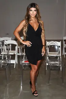 wp-image-1263223002 size-full