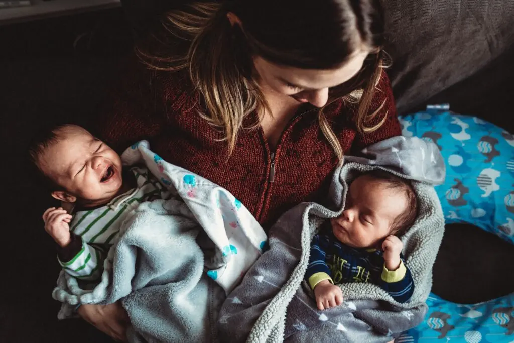 wp-image-1263220939 size-large