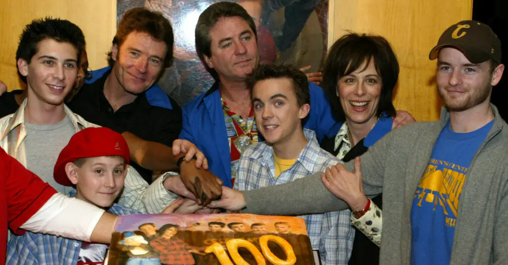 Frankie Muniz gives heartbreaking answer to fan who asked where Dewey actor has been since show