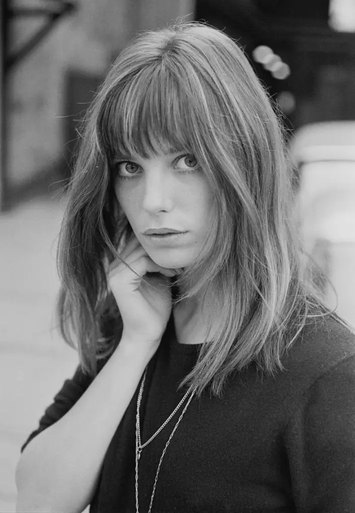 size-full wp-image-1263221115