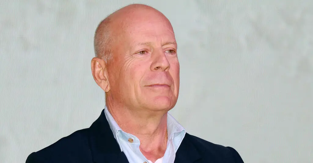 Bruce Willis' wife makes heartbreaking plea to fans amid star's dementia struggle
