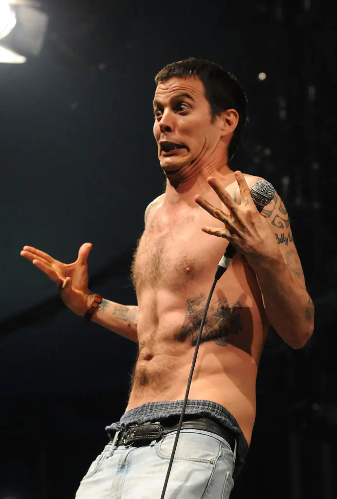 wp-image-1263220100 size-full