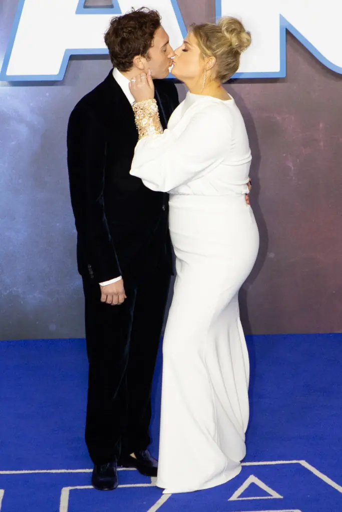 wp-image-1263219507 size-full