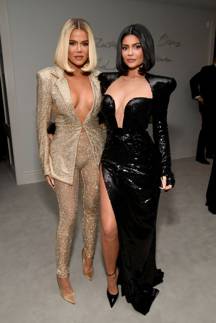 wp-image-1263221750 size-full
