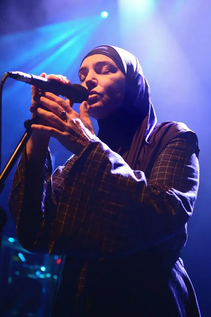 wp-image-1263222459 size-full