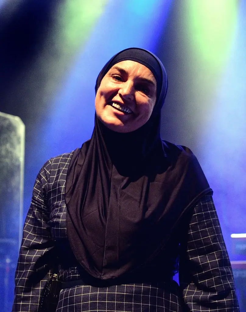 wp-image-1263222524 size-full