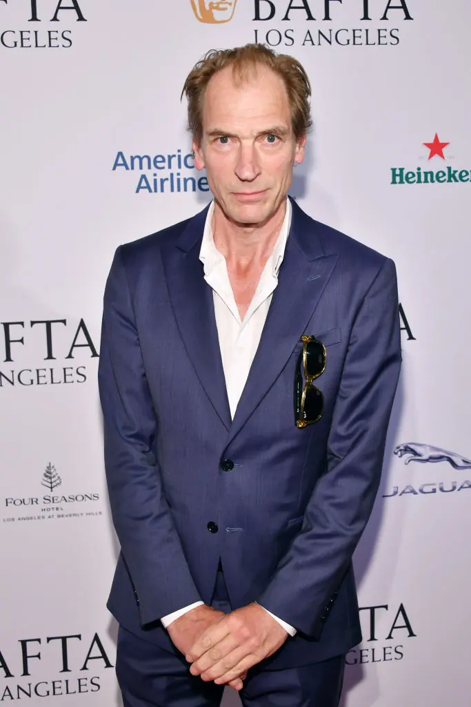 wp-image-1263219256 size-full