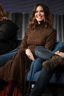 wp-image-1263221511 size-full