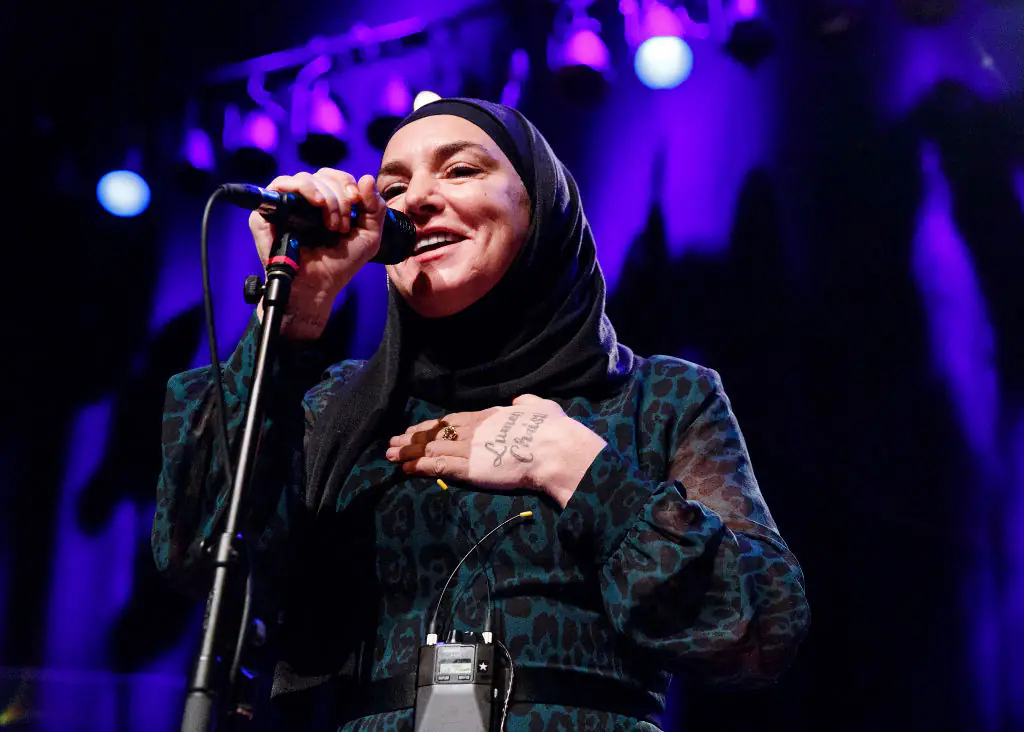 size-full wp-image-1263222416