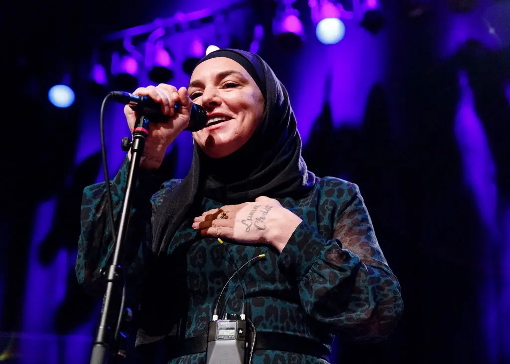 size-full wp-image-1263222416