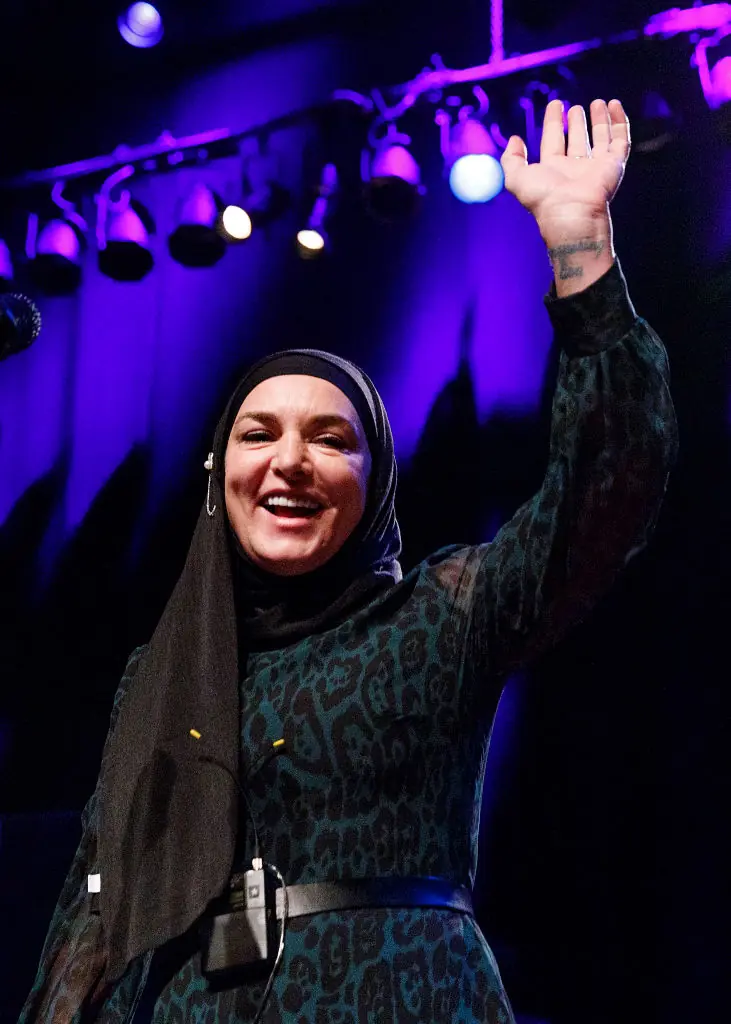 wp-image-1263222438 size-full