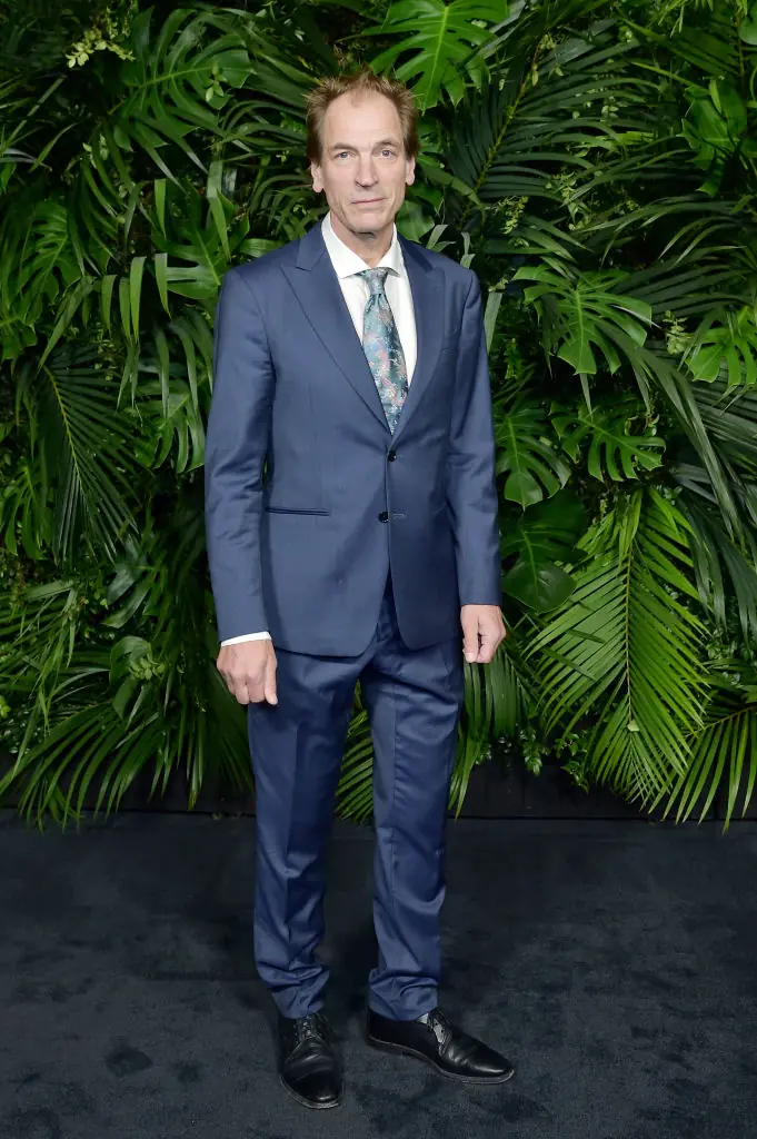 wp-image-1263222174 size-full