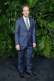 wp-image-1263222174 size-full