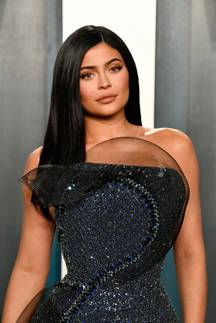 wp-image-1263221747 size-full
