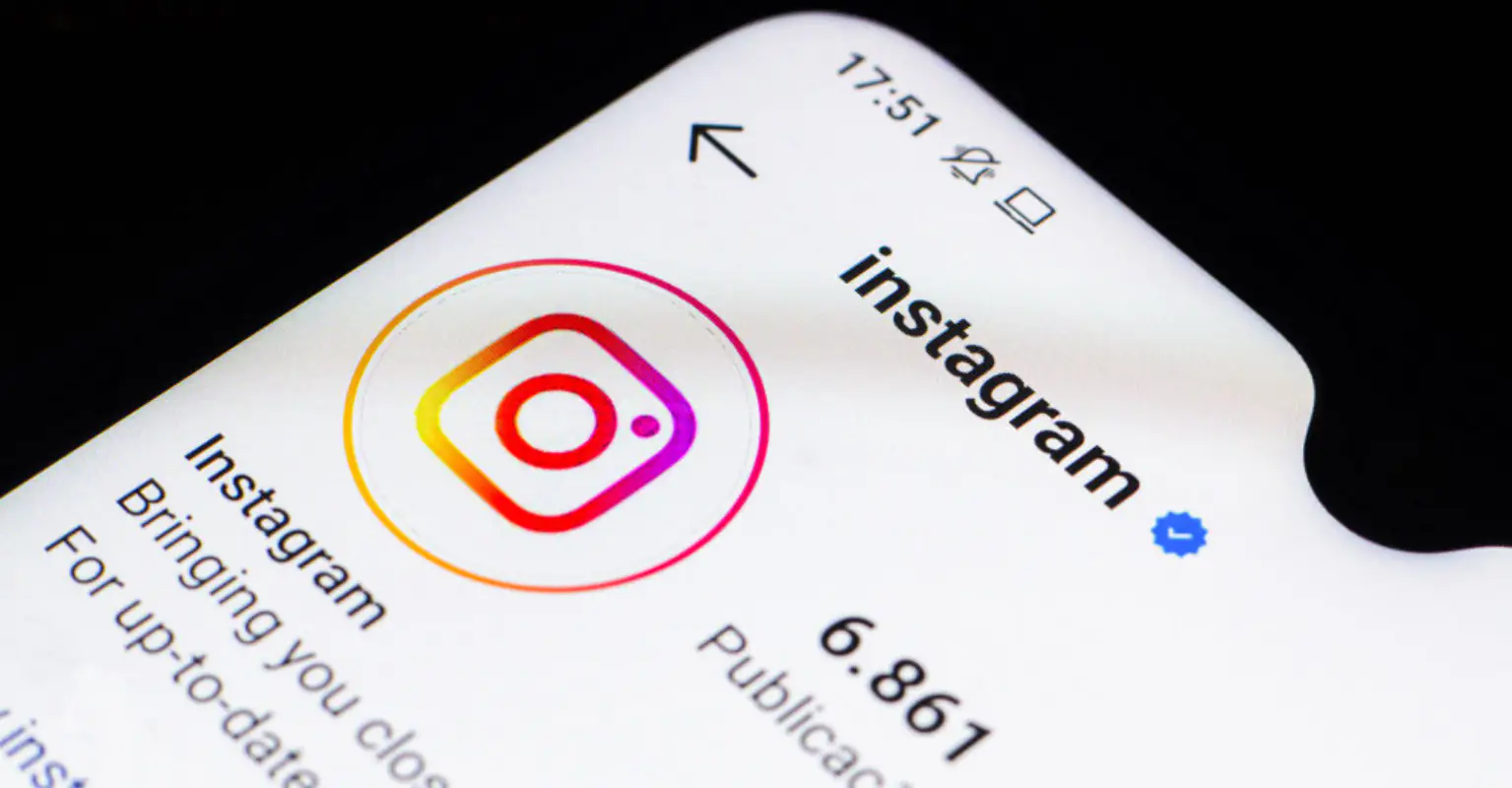 Bodybuilder Jo Lindner's final Instagram post hinted at health battles