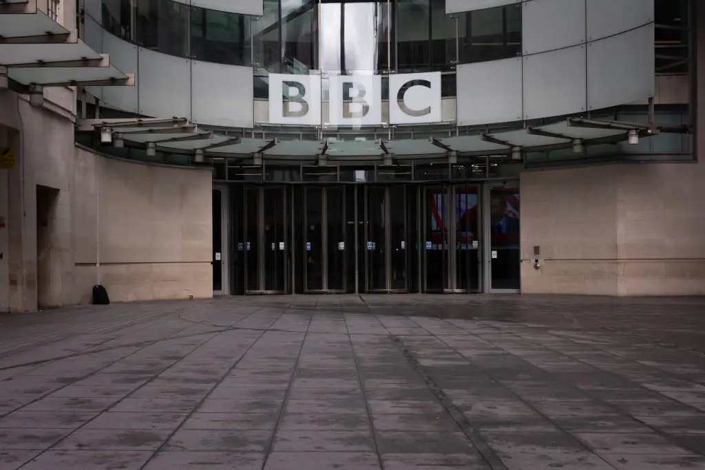 wp-image-1263220023 size-full