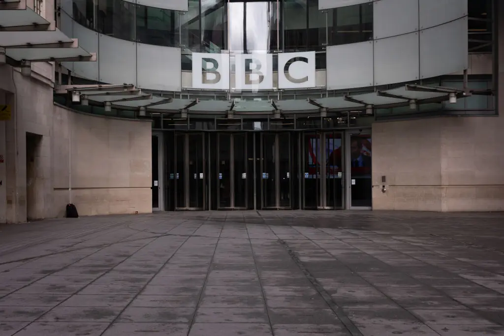 wp-image-1263220023 size-full