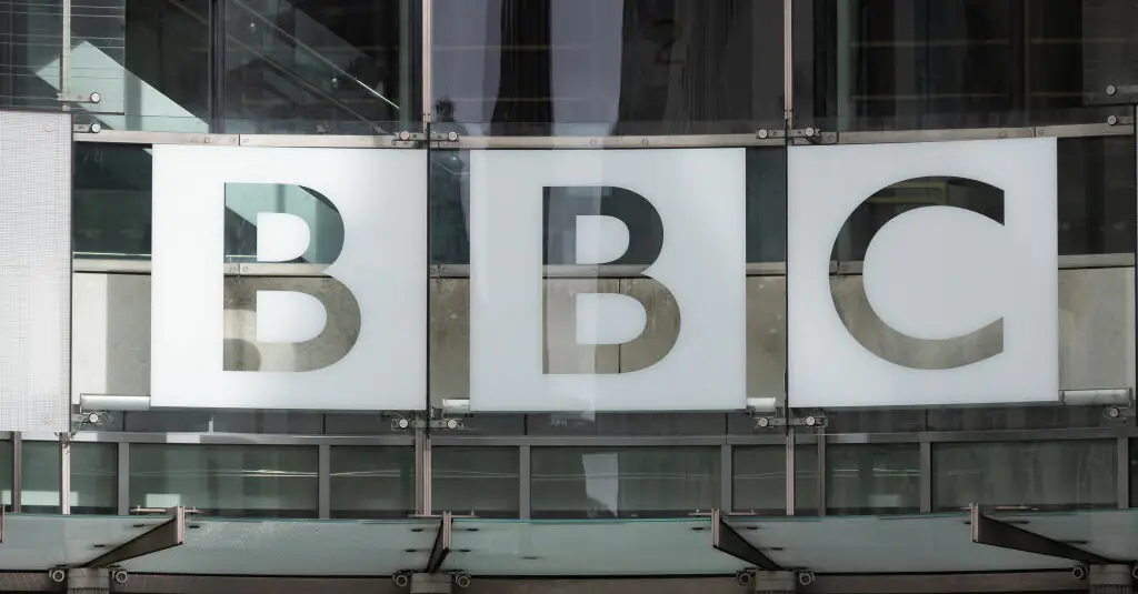 'Top UK TV star' taken off air amid allegations they paid teen over $45,000 for explicit images