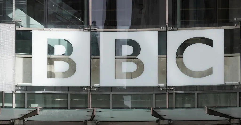 'Top UK TV star' taken off air amid allegations they paid teen over $45,000 for explicit images