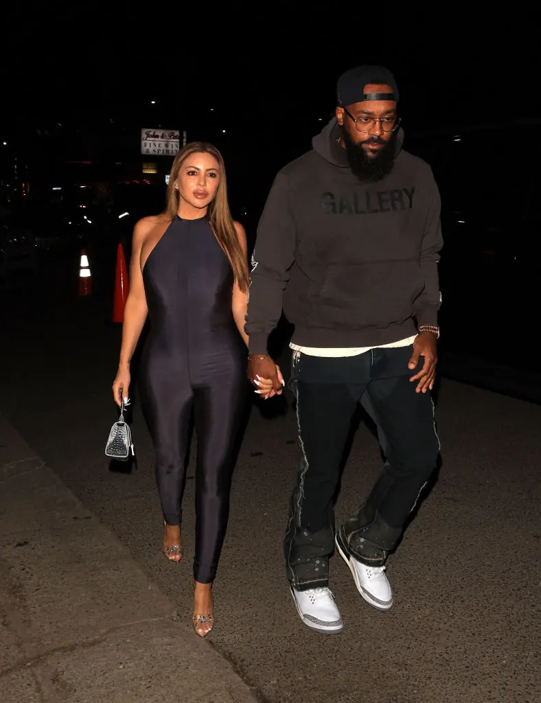 wp-image-1263220523 size-full