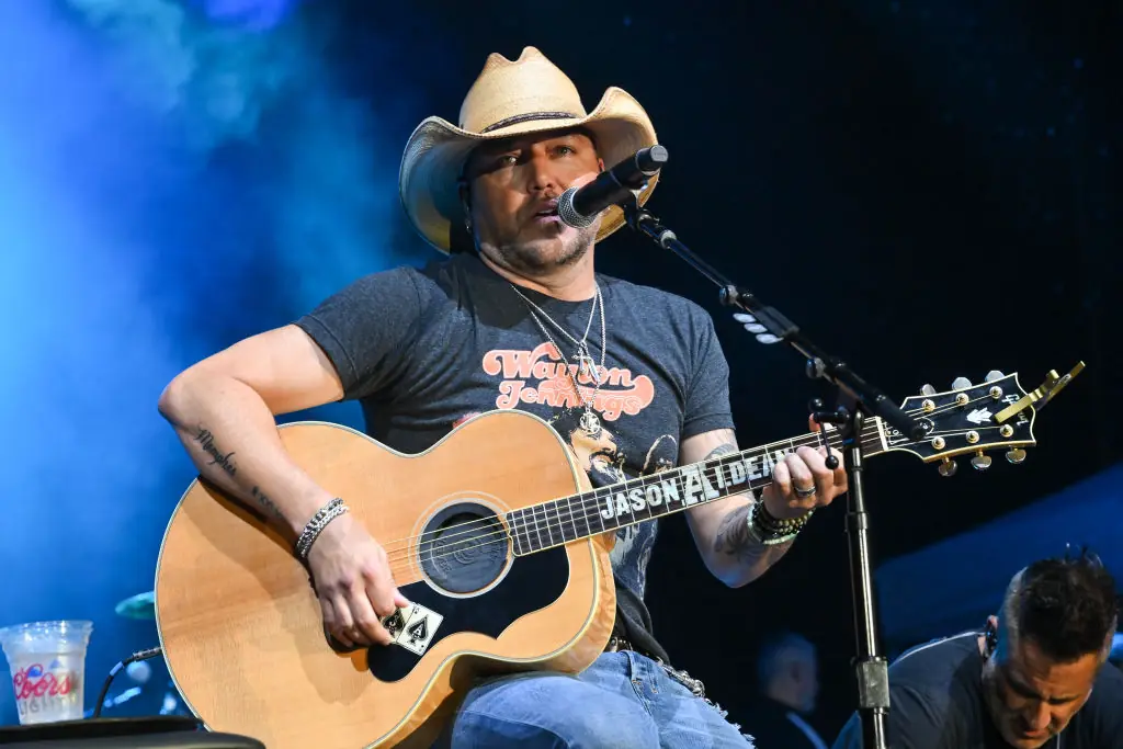 wp-image-1263221980 size-full