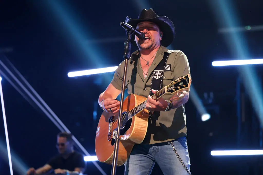 wp-image-1263221952 size-full