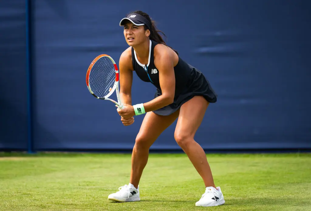 wp-image-1263219132 size-full