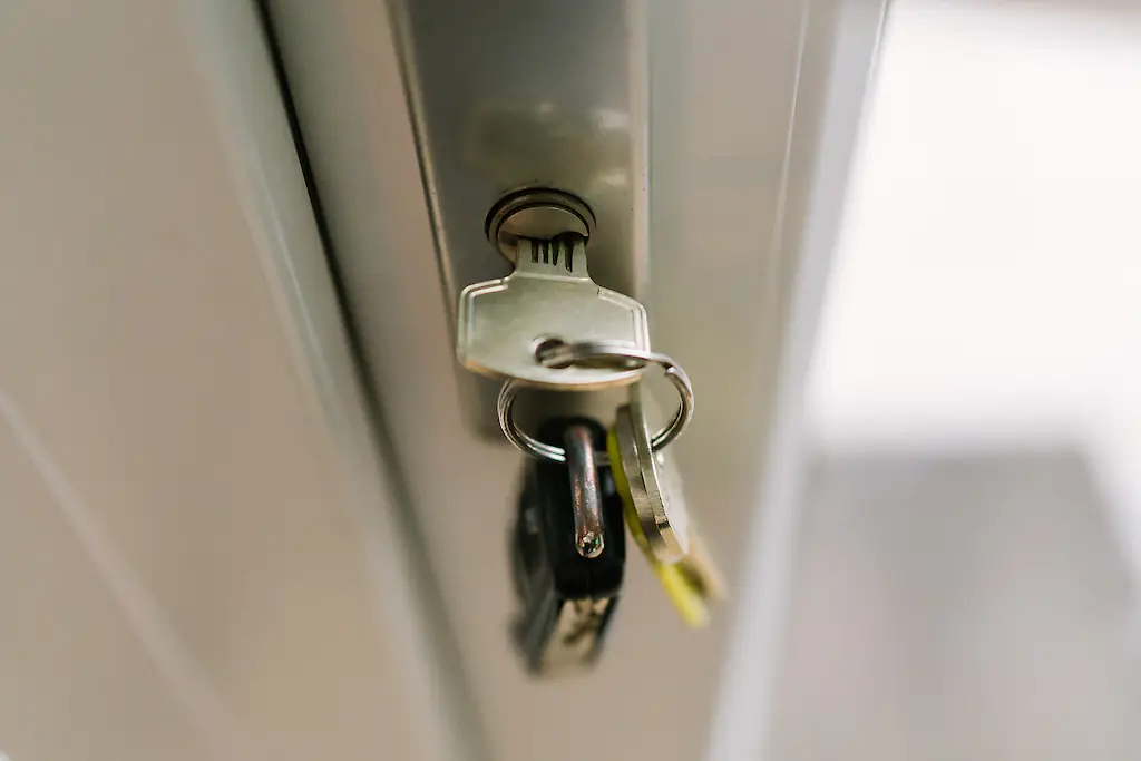 wp-image-1263222990 size-full