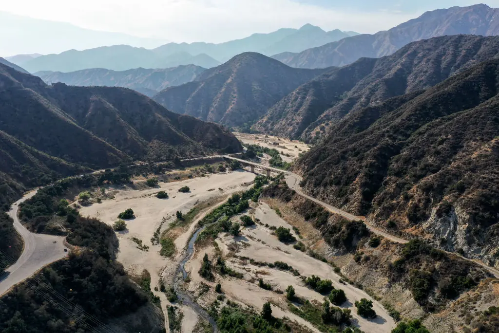 wp-image-1263222175 size-full