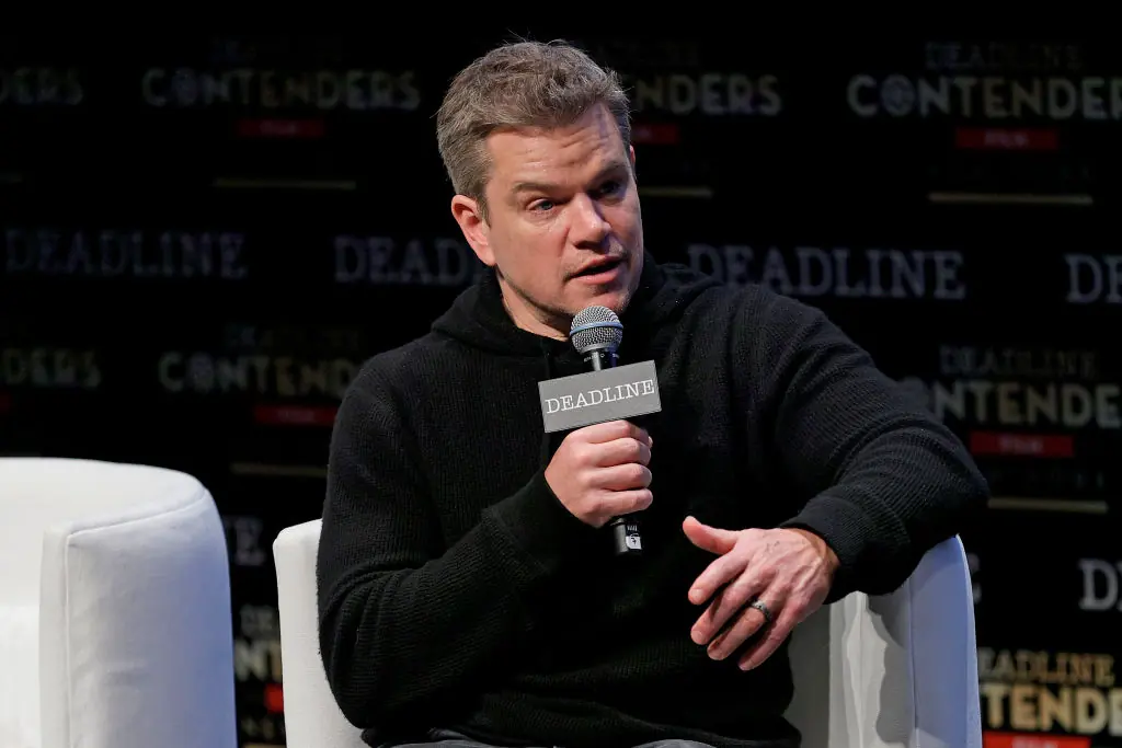 wp-image-1263220989 size-full