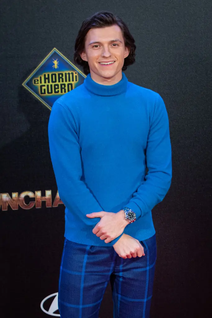 wp-image-1263221022 size-full