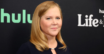 Amy Schumer shares her thoughts on 'Barbie' movie after she dropped out of playing lead role