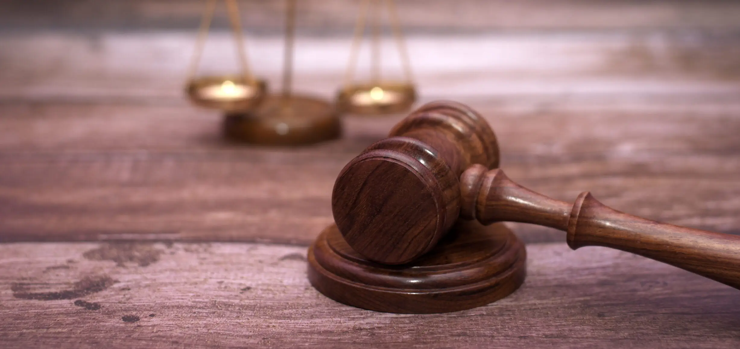 Murdaugh boat crash victim's family gets $15 million settlement in wrongful death lawsuit