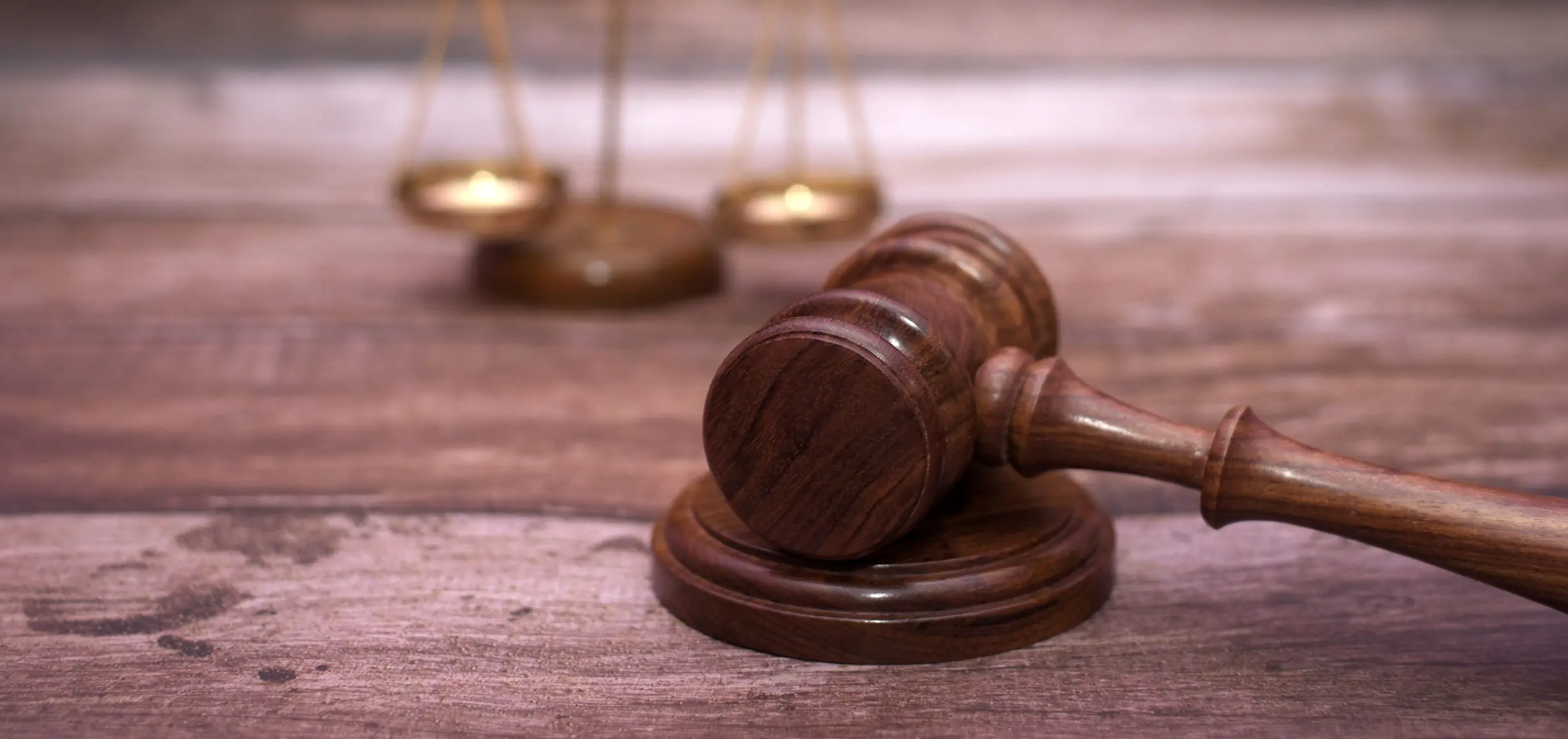 Murdaugh boat crash victim's family gets $15 million settlement in wrongful death lawsuit