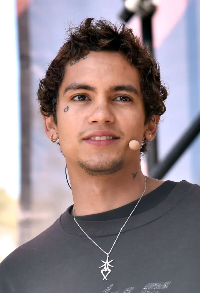 wp-image-1263220008 size-full