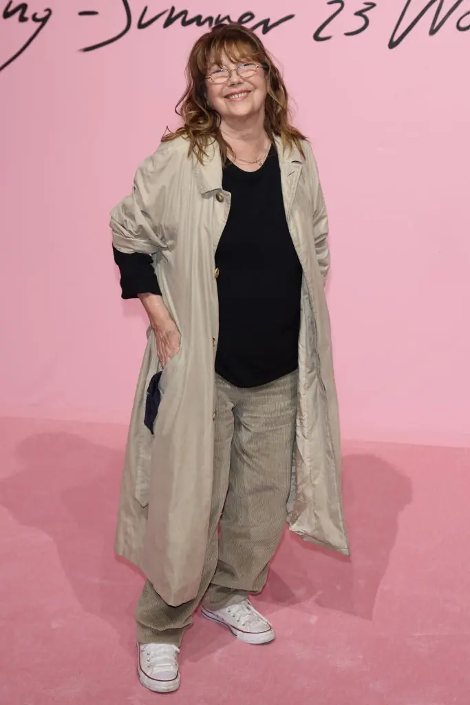 size-full wp-image-1263221113