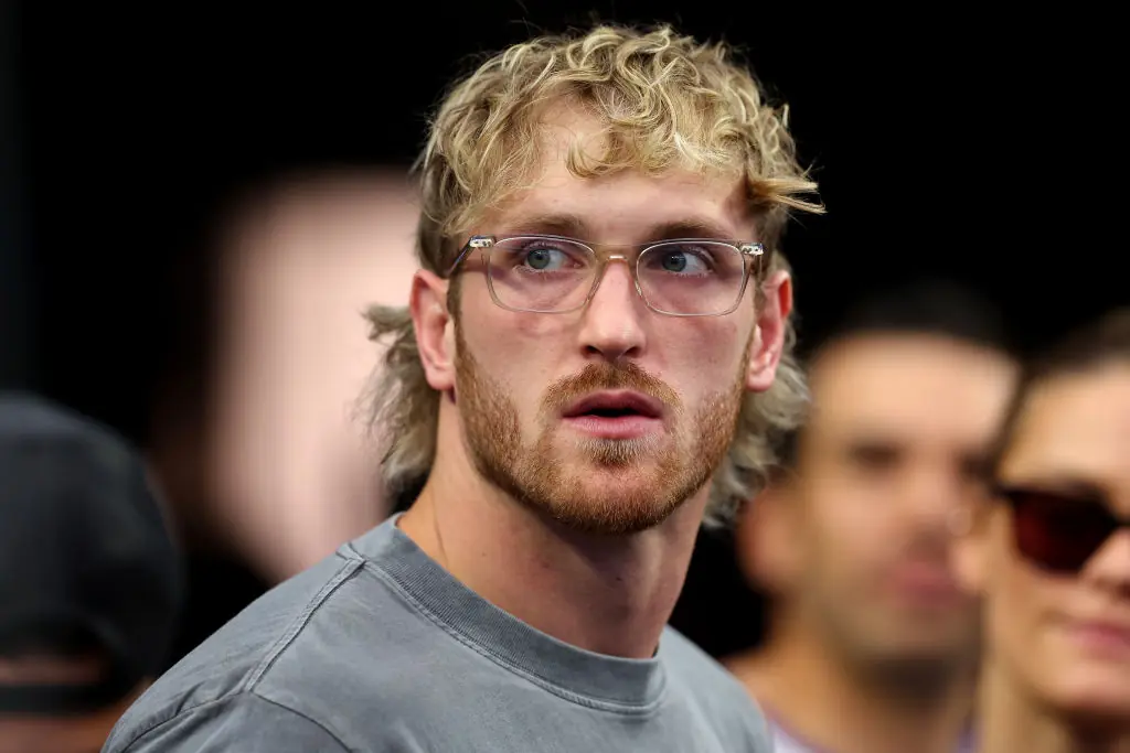 wp-image-1263219277 size-full