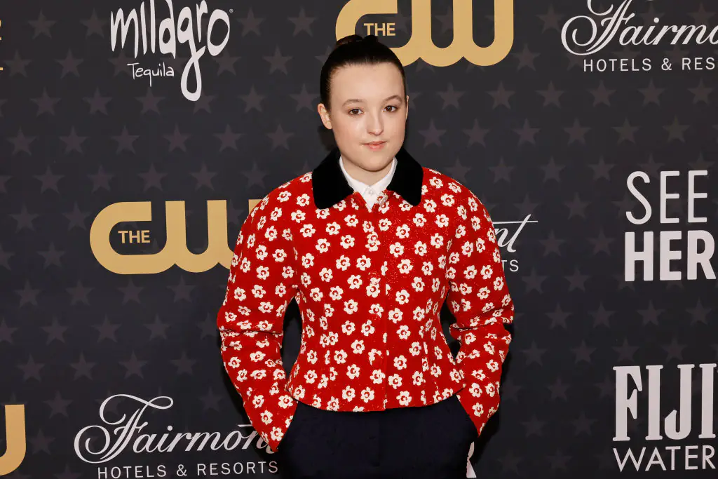 wp-image-1263220776 size-full