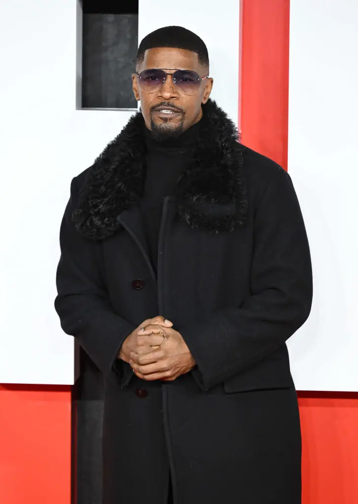 wp-image-1263220155 size-full