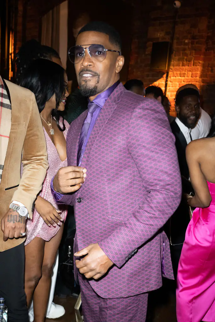 wp-image-1263221288 size-full