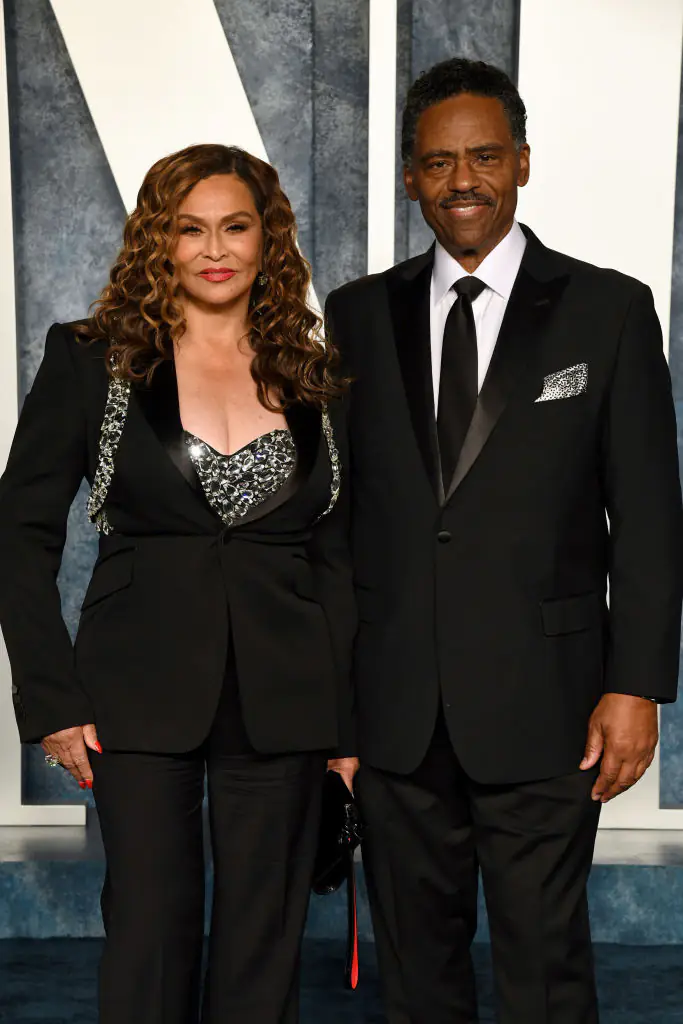 wp-image-1263220096 size-full