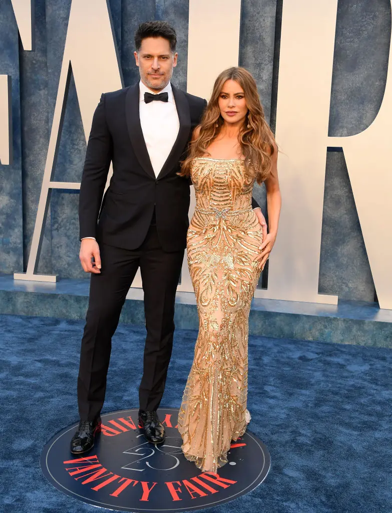 wp-image-1263221268 size-full