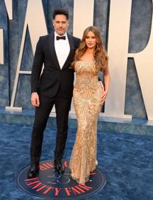 wp-image-1263221268 size-full