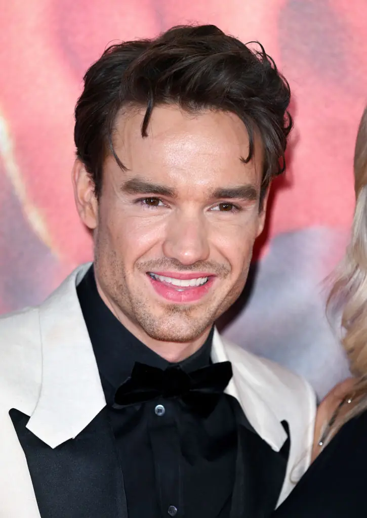 size-full wp-image-1263222862