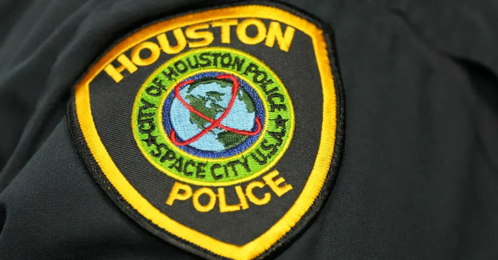 Police confirm Rudy Farias wasn't missing for 8 years despite mother's claims