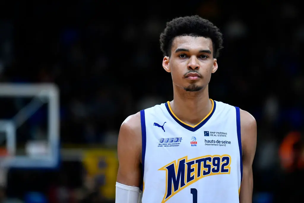 size-full wp-image-1263219812