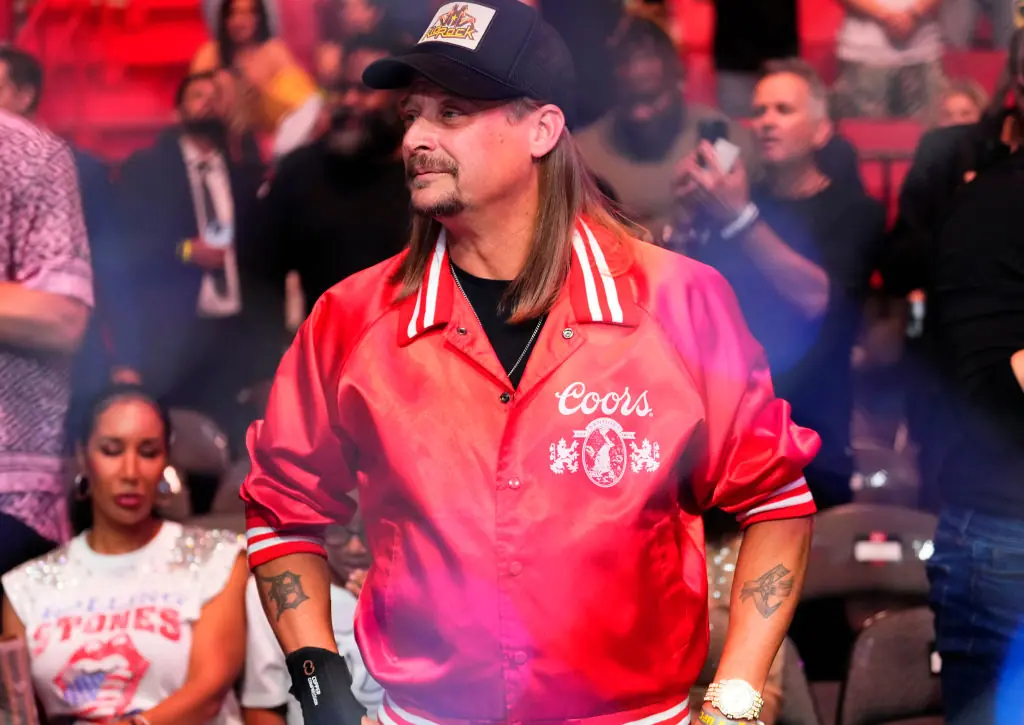 size-full wp-image-1263219719