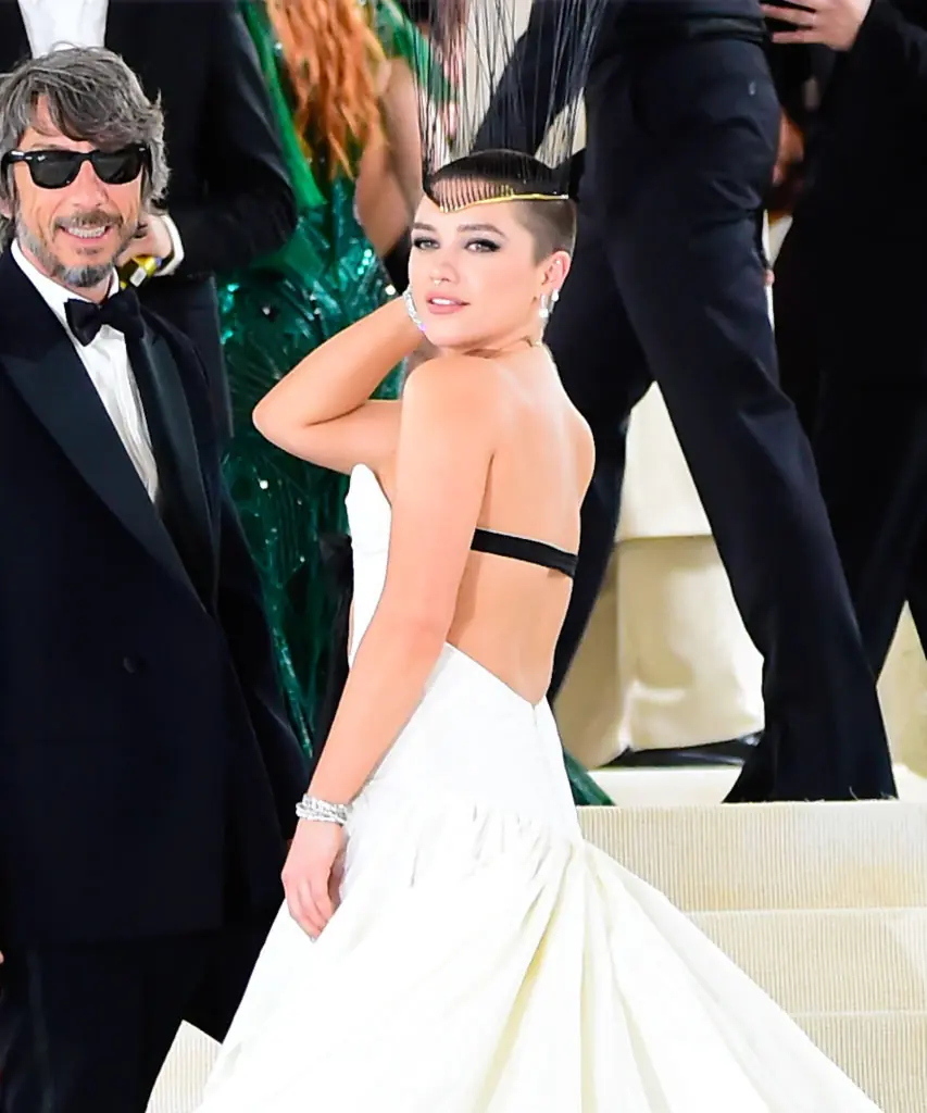 size-full wp-image-1263221409