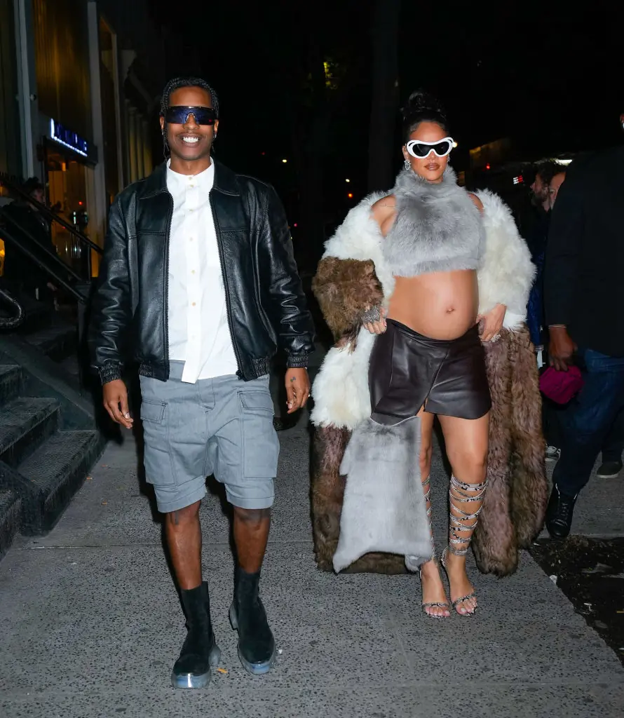 wp-image-1263219115 size-full