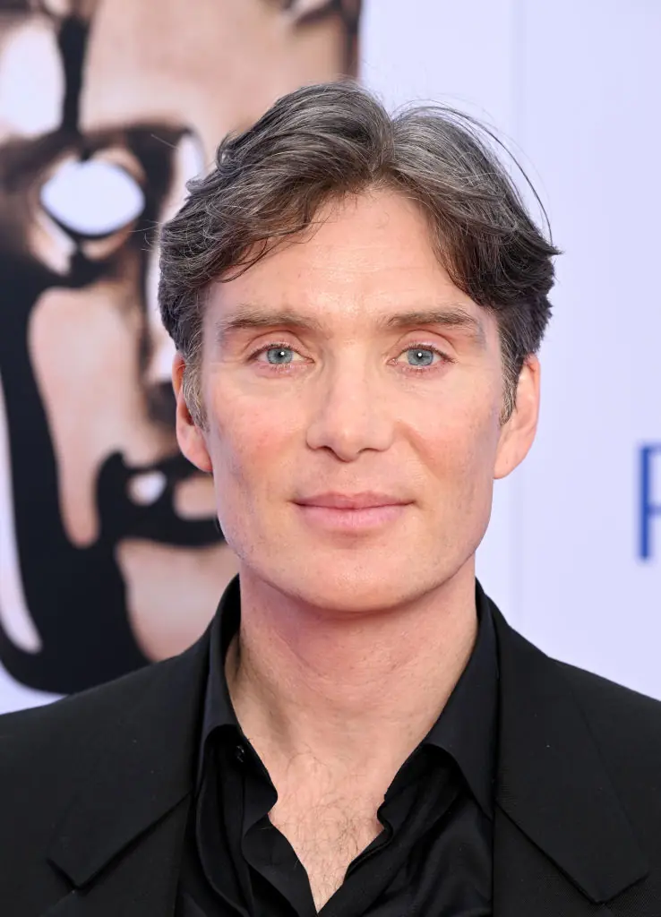 wp-image-1263220080 size-full